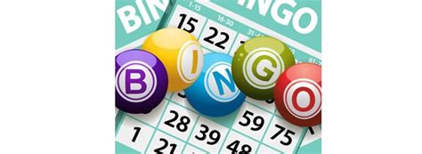 charity bingo schedule louisville ky